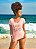 Baby Look Alma Praiana - Imagem 1