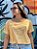Cropped Adulto - Cauda Onda - Imagem 2