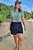 Cropped Adulto - Cauda Onda - Imagem 3