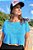 Cropped Adulto - Cauda Onda - Imagem 4