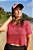 Cropped Adulto - Cauda Onda - Imagem 5