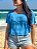 Cropped Adulto Mar Acalma - Imagem 2