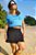 Cropped Adulto Mar Acalma - Imagem 3