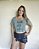 Cropped Adulto Seja Sol - Imagem 5