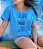 Cropped Adulto Seja Sol - Imagem 2