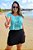 Cropped Adulto Seja Sol - Imagem 3