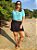Cropped Adulto - Sereia - Imagem 2