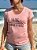 Baby Look Mar Acalma - Imagem 2