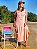 Vestido Longo - Cauda Onda - Imagem 6