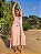 Vestido Longo - Seja Sol - Imagem 4