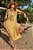 Vestido Longo - Seja Sol - Imagem 2