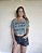 Cropped Adulto - Cabelo de Sal - Imagem 3