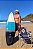 Cadeira de Praia - Respect the Locals - Imagem 3