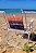Cadeira de Praia - Ocean - Imagem 3
