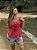 Baby Look Alma Sal e Sol - Imagem 2