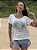 Baby Look Cardume - Imagem 1