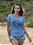 Baby Look Cardume - Imagem 3