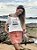 Cropped Adulto - Kombi pranchas - Imagem 1