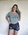 Cropped Adulto - Bora Viver - Imagem 4