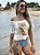 Cropped Adulto - Girassol - Imagem 2