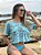 Cropped Adulto - Alma Sal e Sol - Imagem 1