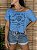 Cropped Adulto - Alma Sal e Sol - Imagem 3