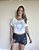Cropped Adulto - Cardume - Imagem 1
