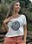 Cropped Adulto - Folha Onda - Imagem 1