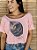 Cropped Adulto - Folha Onda - Imagem 3
