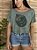 Cropped Adulto - Folha Onda - Imagem 4