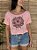 Cropped Adulto - Hibisco - Imagem 3