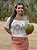 Cropped Adulto - Luz Dourada - Imagem 1