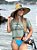 Cropped Adulto - Ondas de Coisas boas - Imagem 1