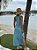 Vestido Longo - Bora Viver - Imagem 4