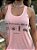 Vestido Longo - Bora Viver - Imagem 1