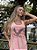 Vestido Longo - Gaivota - Imagem 2