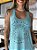 Vestido Longo - Cardume - Imagem 3