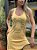 Vestido Longo - Cardume - Imagem 4