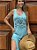 Vestido Longo - Alma Sal e Sol - Imagem 2