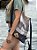 Bag/ Sacochila Respect the locals - Imagem 2