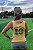 Regata feminina Soul Brasil 10 - Imagem 2