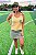 Regata feminina Soul Brasil 10 - Imagem 1