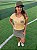 Baby Look Soul Brasil 10 - Imagem 1