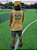 Regata Masculina Soul Brasil 10 - Imagem 1