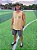 Regata Masculina Soul Brasil 10 - Imagem 2