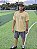 Camiseta Masculina Soul Brasil 10 - Imagem 1