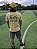Camiseta Masculina Soul Brasil 10 - Imagem 2