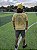 Camiseta Masculina Sol na Pele Futebol na Alma - Imagem 1