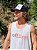 Regata Masculina Offline - Imagem 2