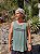 Regata Masculina Offline - Imagem 3